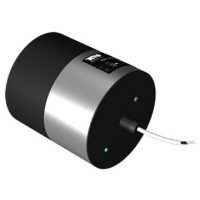 ISN HF6A5-02G-R50-L
